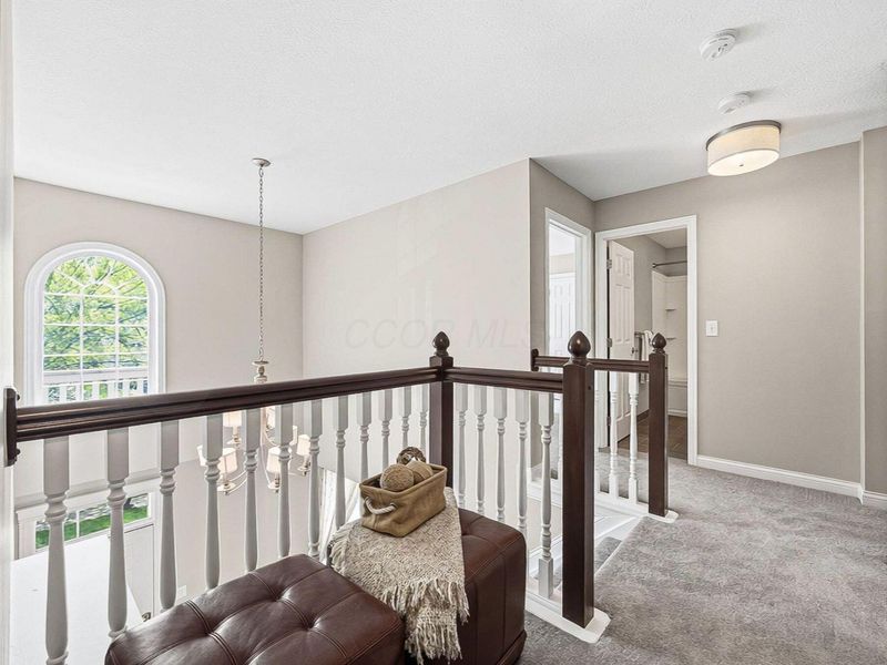 4940 Heath Gate Drive, New Albany, OH 43054 Photo 39