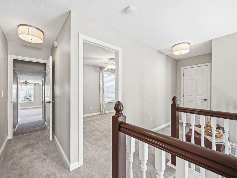 4940 Heath Gate Drive, New Albany, OH 43054 Photo 40