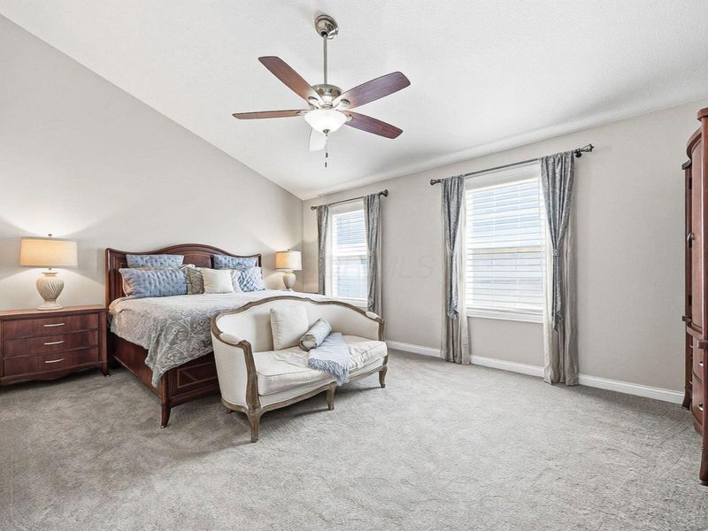 4940 Heath Gate Drive, New Albany, OH 43054 Photo 41