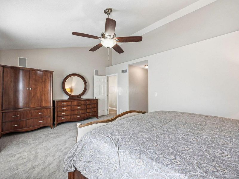 4940 Heath Gate Drive, New Albany, OH 43054 Photo 42