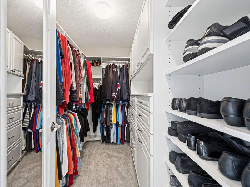 4940 Heath Gate Drive, New Albany, OH 43054 Photo 43