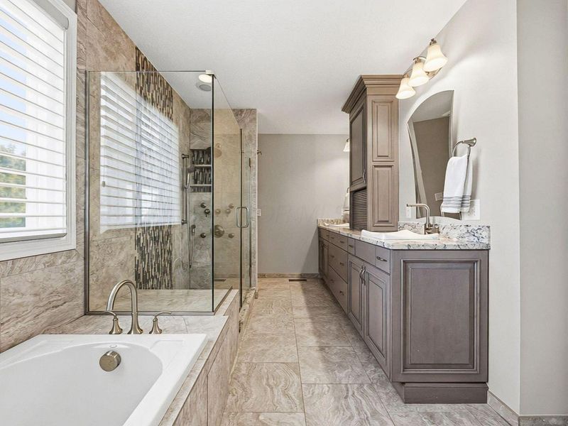 4940 Heath Gate Drive, New Albany, OH 43054 Photo 44