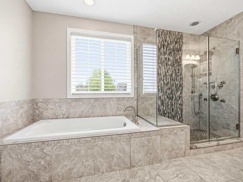 4940 Heath Gate Drive, New Albany, OH 43054 Photo 45