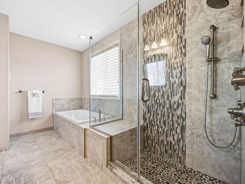 4940 Heath Gate Drive, New Albany, OH 43054 Photo 46