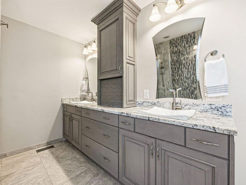 4940 Heath Gate Drive, New Albany, OH 43054 Photo 47