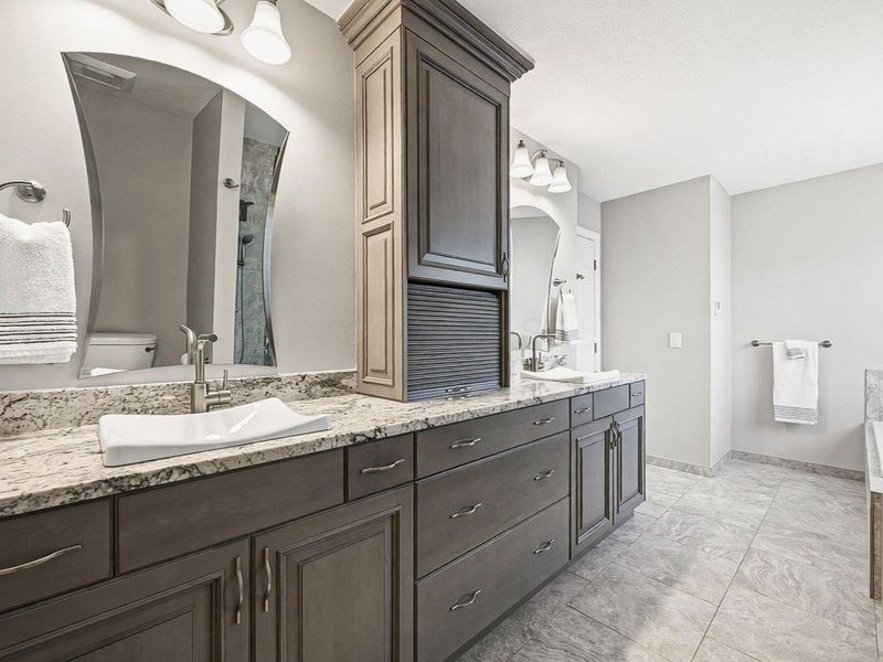 4940 Heath Gate Drive, New Albany, OH 43054 Photo 48