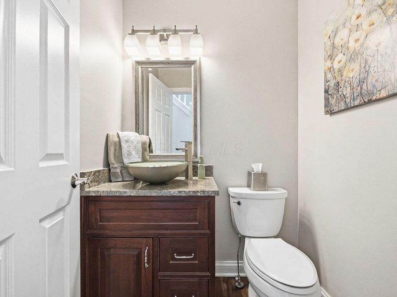 4940 Heath Gate Drive, New Albany, OH 43054 Photo 49