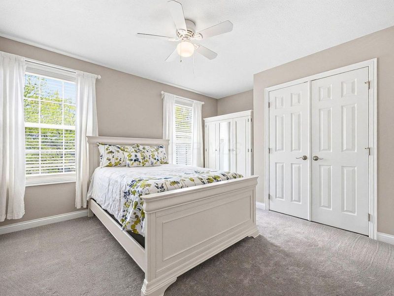 4940 Heath Gate Drive, New Albany, OH 43054 Photo 50