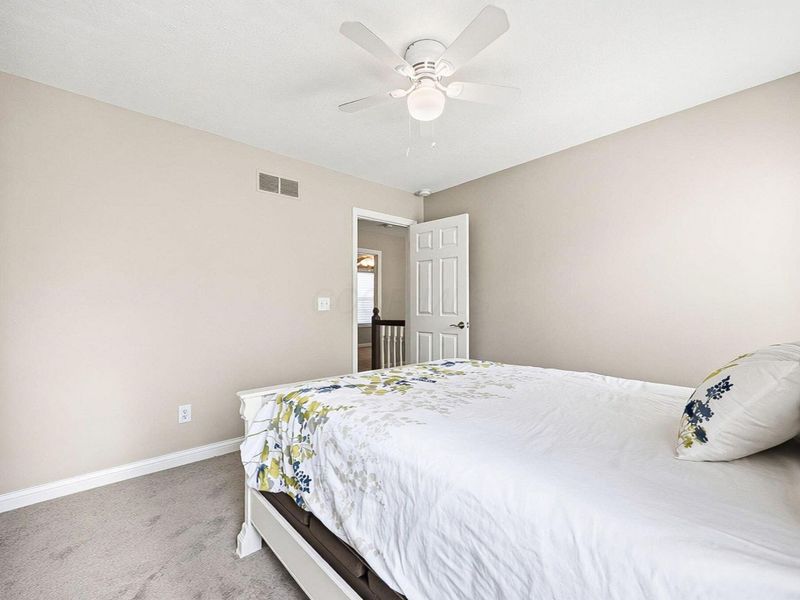 4940 Heath Gate Drive, New Albany, OH 43054 Photo 51