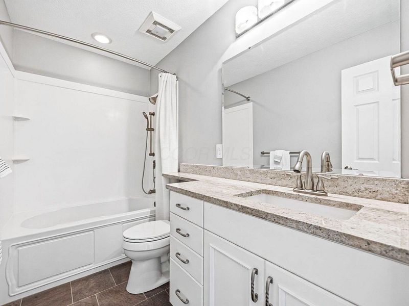 4940 Heath Gate Drive, New Albany, OH 43054 Photo 52