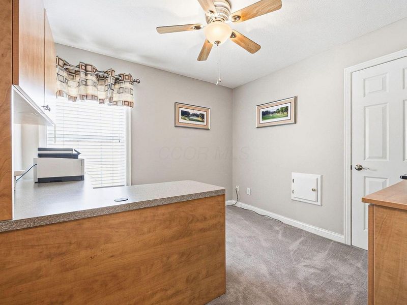 4940 Heath Gate Drive, New Albany, OH 43054 Photo 53