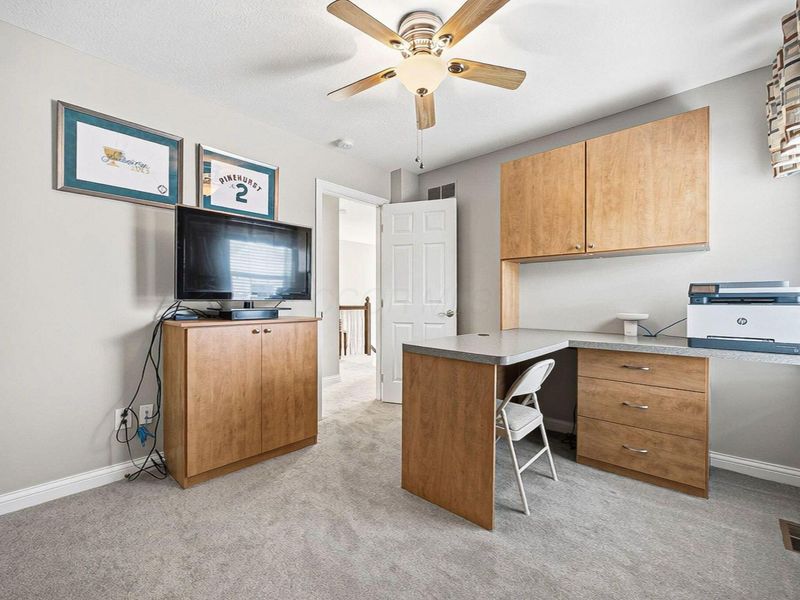 4940 Heath Gate Drive, New Albany, OH 43054 Photo 54