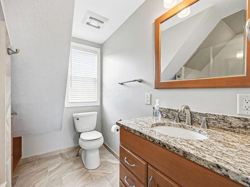 4940 Heath Gate Drive, New Albany, OH 43054 Photo 55