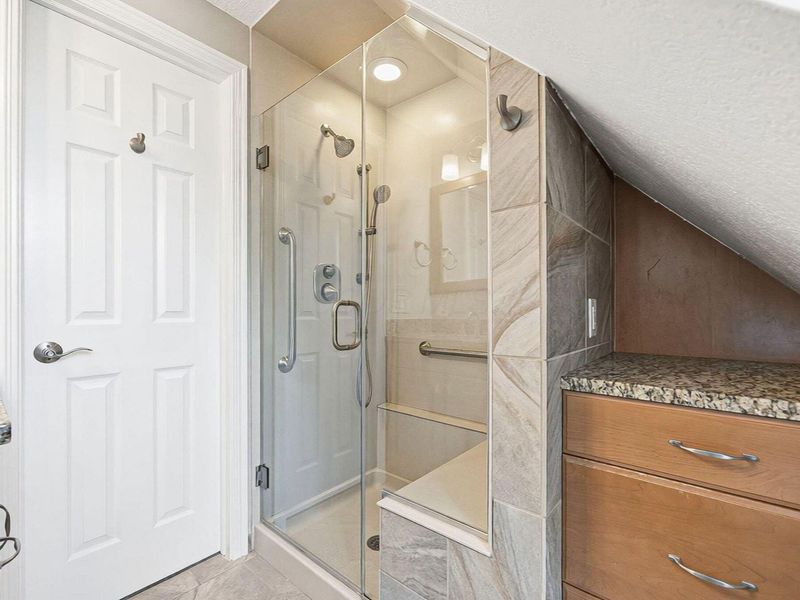 4940 Heath Gate Drive, New Albany, OH 43054 Photo 56