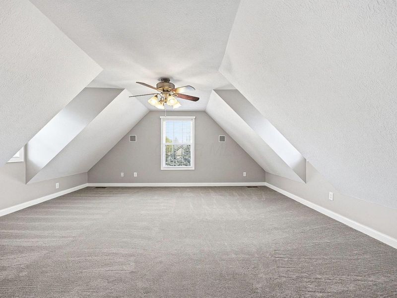 4940 Heath Gate Drive, New Albany, OH 43054 Photo 57