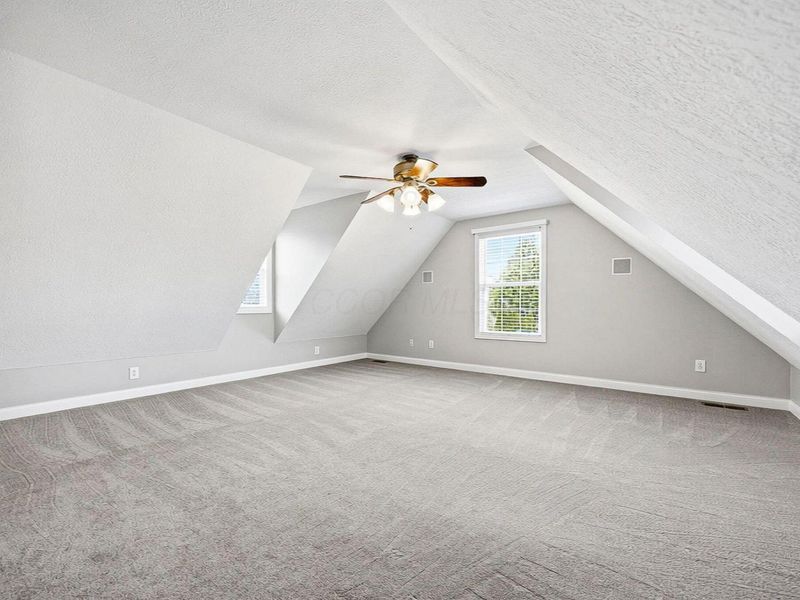 4940 Heath Gate Drive, New Albany, OH 43054 Photo 58