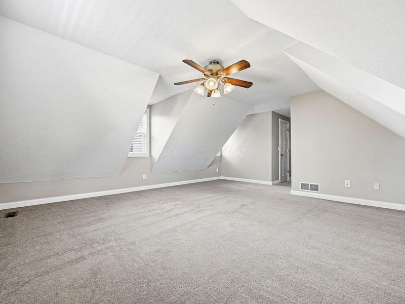 4940 Heath Gate Drive, New Albany, OH 43054 Photo 59