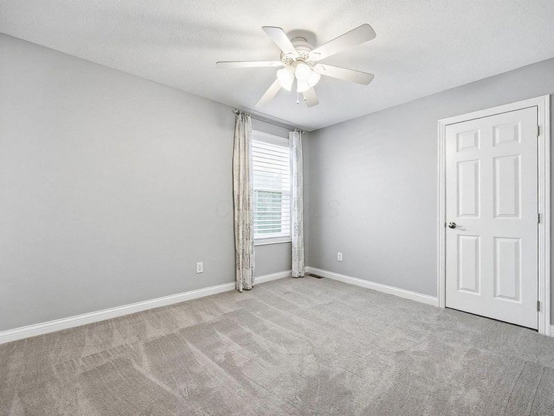 4940 Heath Gate Drive, New Albany, OH 43054 Photo 60