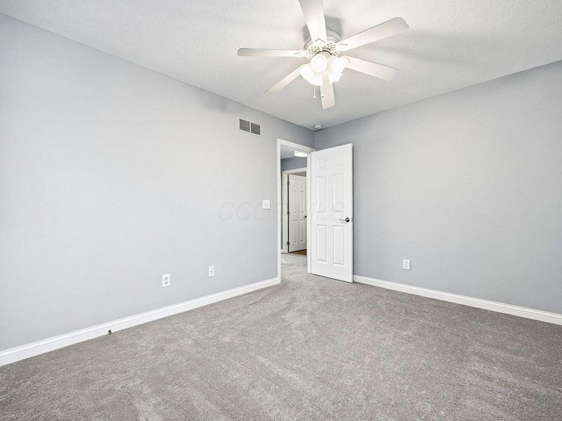 4940 Heath Gate Drive, New Albany, OH 43054 Photo 61