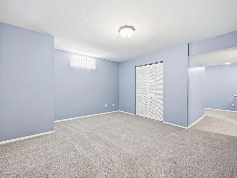 4940 Heath Gate Drive, New Albany, OH 43054 Photo 62