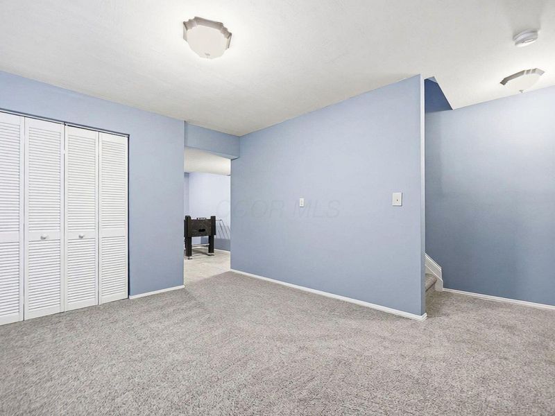 4940 Heath Gate Drive, New Albany, OH 43054 Photo 63