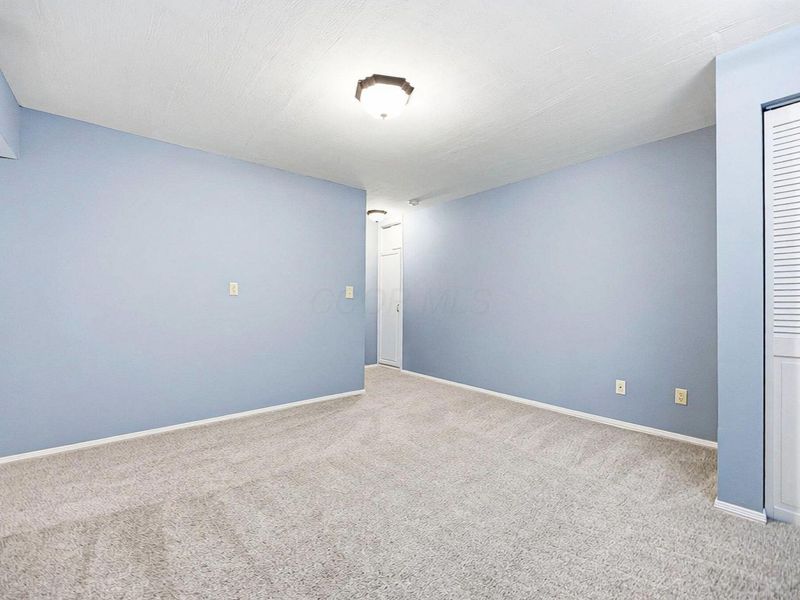 4940 Heath Gate Drive, New Albany, OH 43054 Photo 64