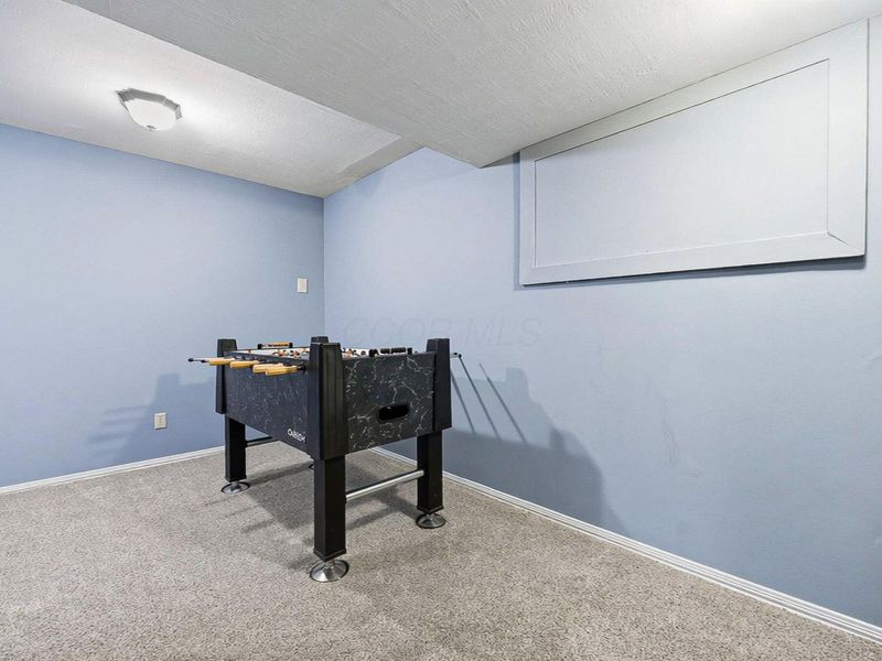 4940 Heath Gate Drive, New Albany, OH 43054 Photo 65