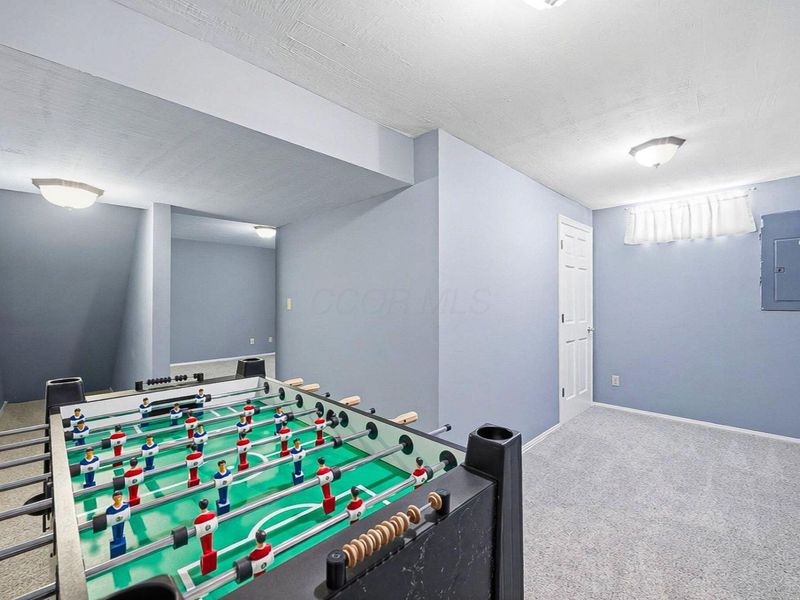 4940 Heath Gate Drive, New Albany, OH 43054 Photo 66