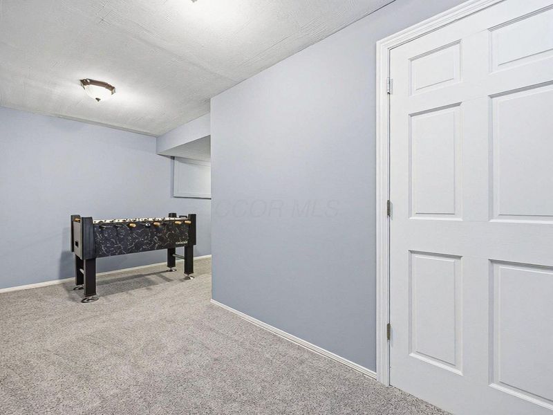 4940 Heath Gate Drive, New Albany, OH 43054 Photo 67