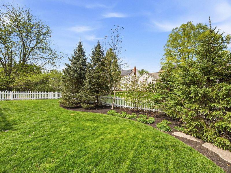 4940 Heath Gate Drive, New Albany, OH 43054 Photo 73