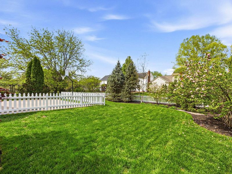 4940 Heath Gate Drive, New Albany, OH 43054 Photo 74