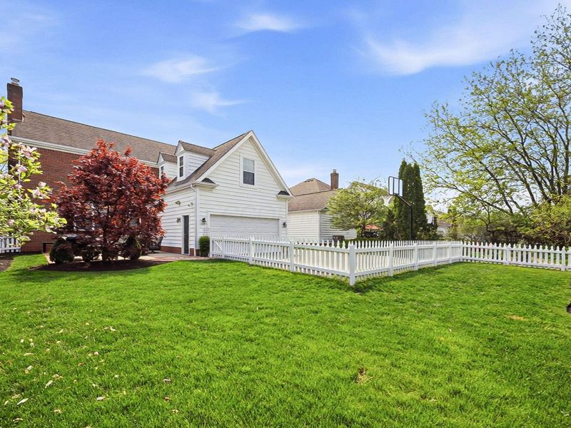 4940 Heath Gate Drive, New Albany, OH 43054 Photo 75