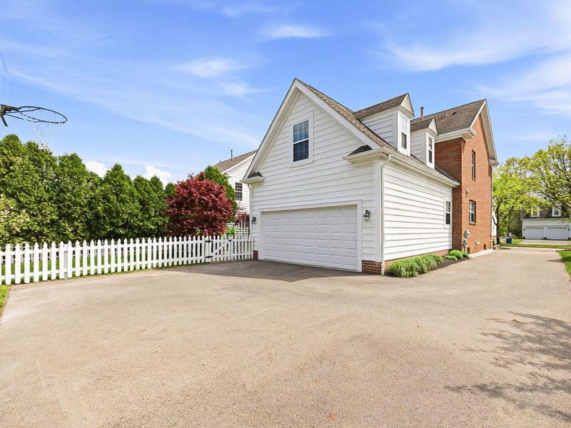 4940 Heath Gate Drive, New Albany, OH 43054 Photo 76