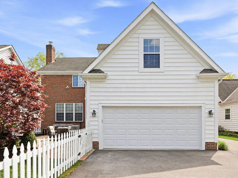 4940 Heath Gate Drive, New Albany, OH 43054 Photo 77