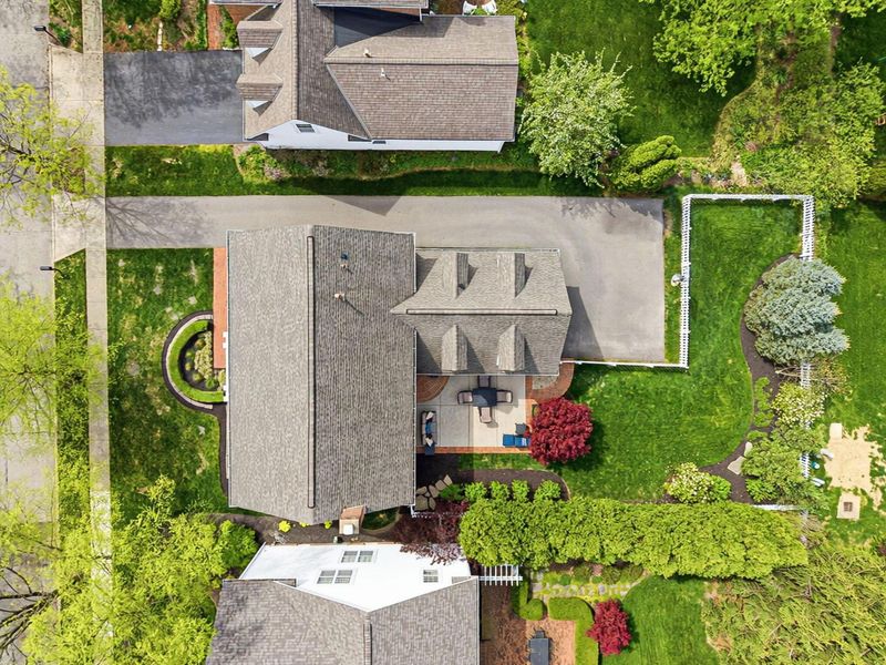 4940 Heath Gate Drive, New Albany, OH 43054 Photo 80