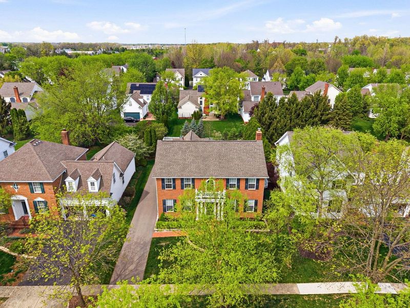 4940 Heath Gate Drive, New Albany, OH 43054 Photo 82