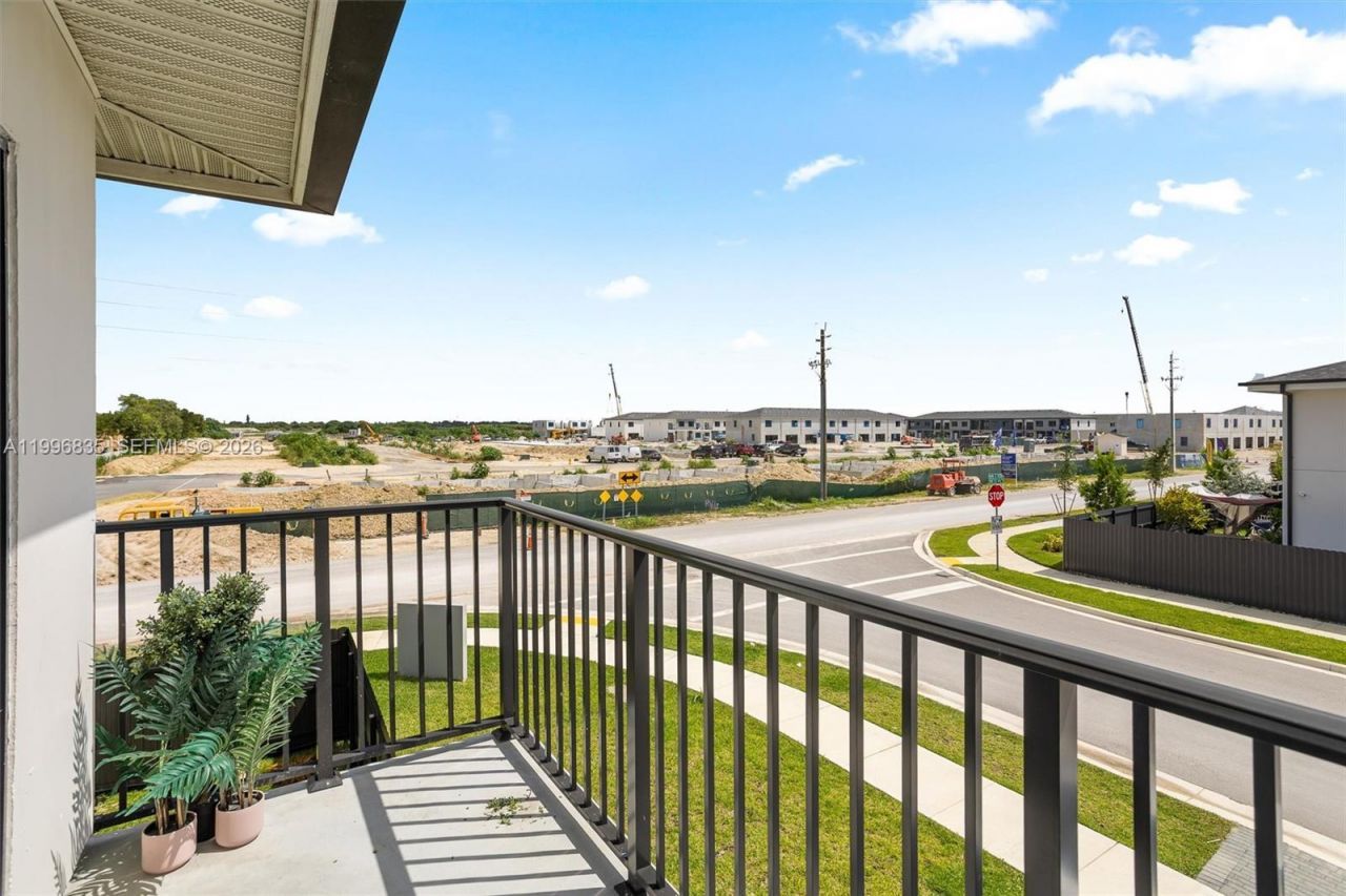 321 NW 13th Pl , Florida City, FL 33034 Photo