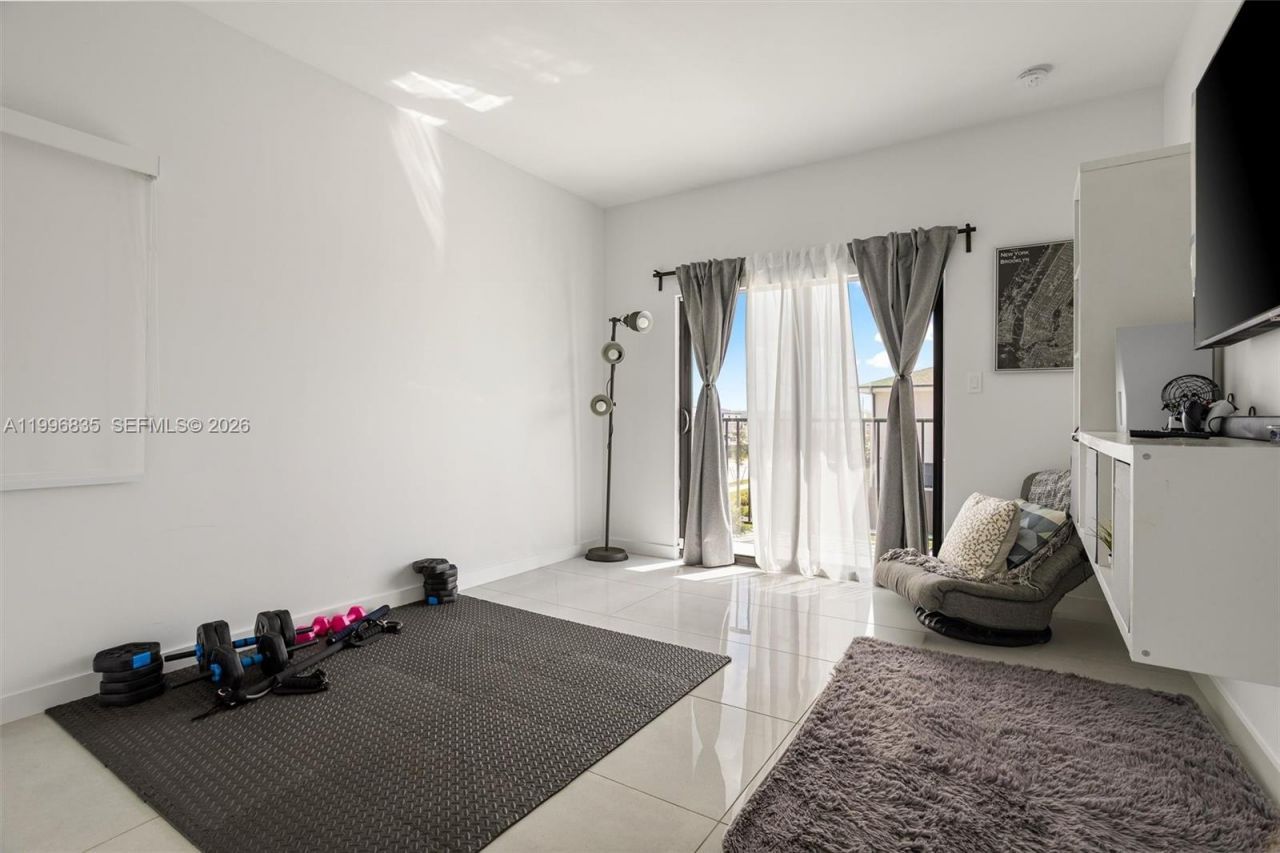 321 NW 13th Pl , Florida City, FL 33034 Photo