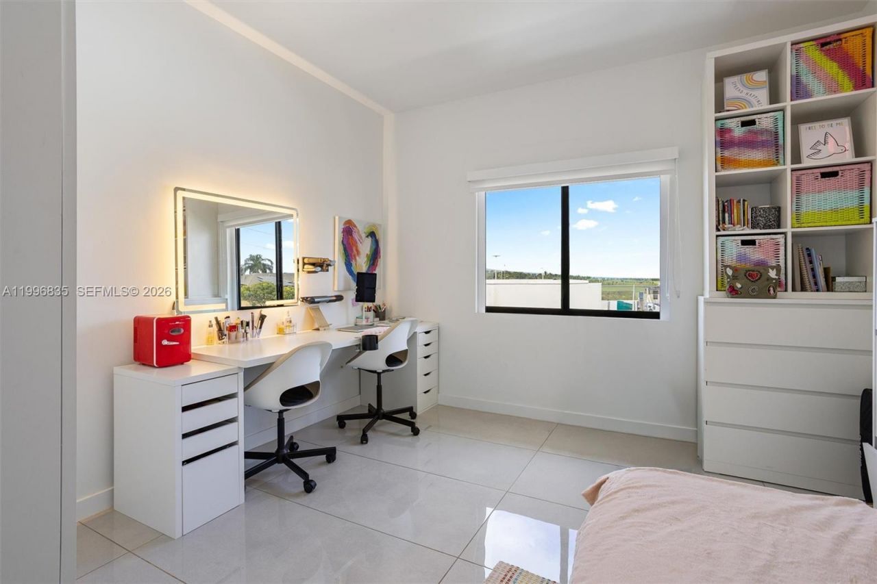 321 NW 13th Pl , Florida City, FL 33034 Photo