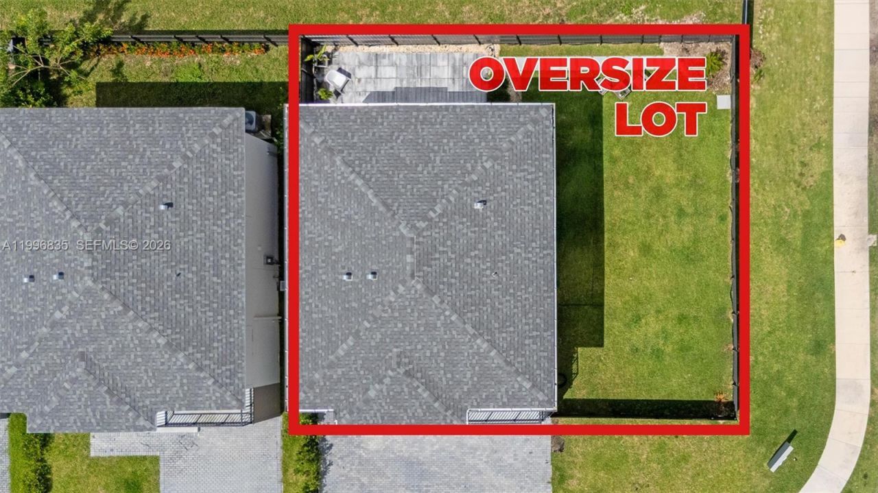 321 NW 13th Pl , Florida City, FL 33034 Photo