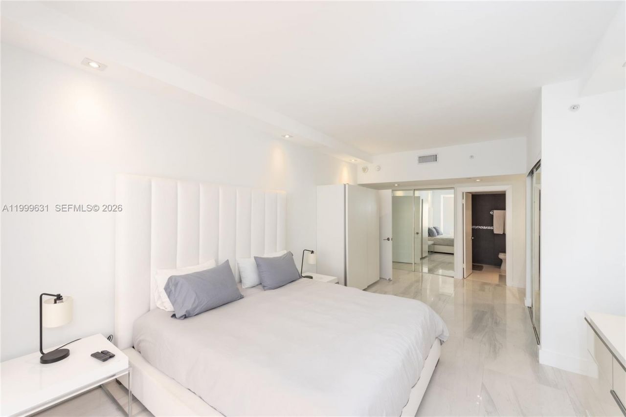 201 Crandon Blvd, Unit 923, Key Biscayne, FL 33149 Photo