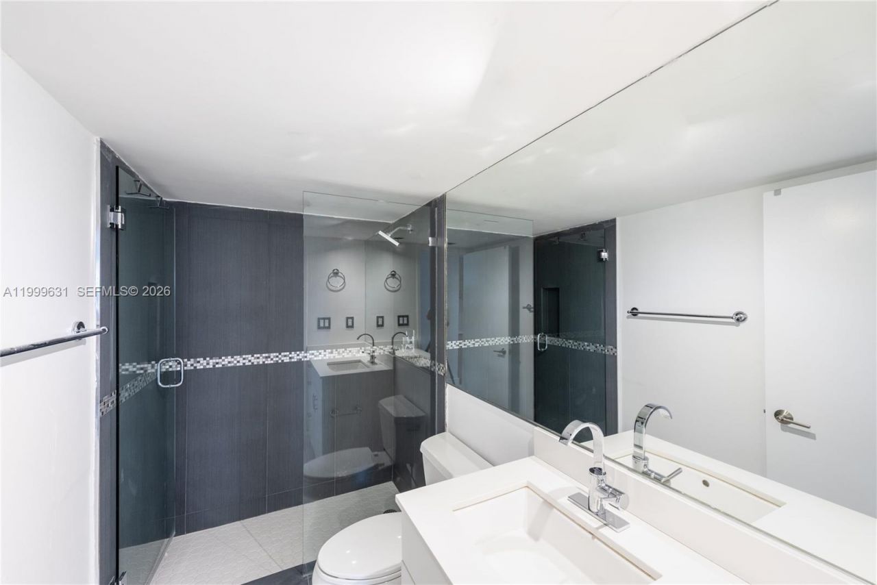 201 Crandon Blvd, Unit 923, Key Biscayne, FL 33149 Photo