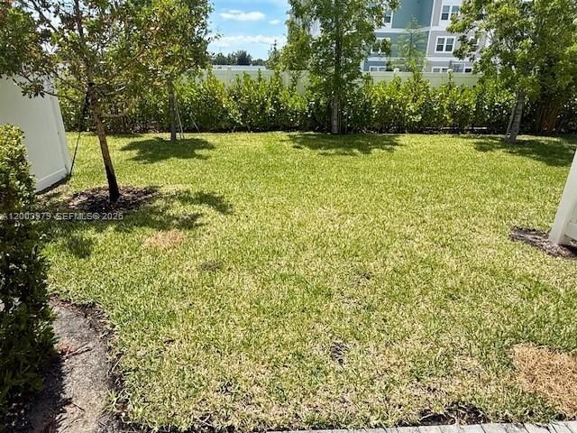 868 SE Grovebush Ln, Port Saint Lucie, FL 34984 Photo