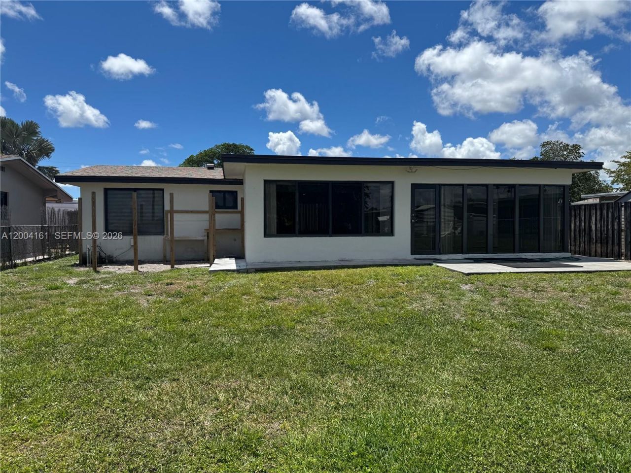 8721 NW 11th St , Pembroke Pines, FL 33024 Photo