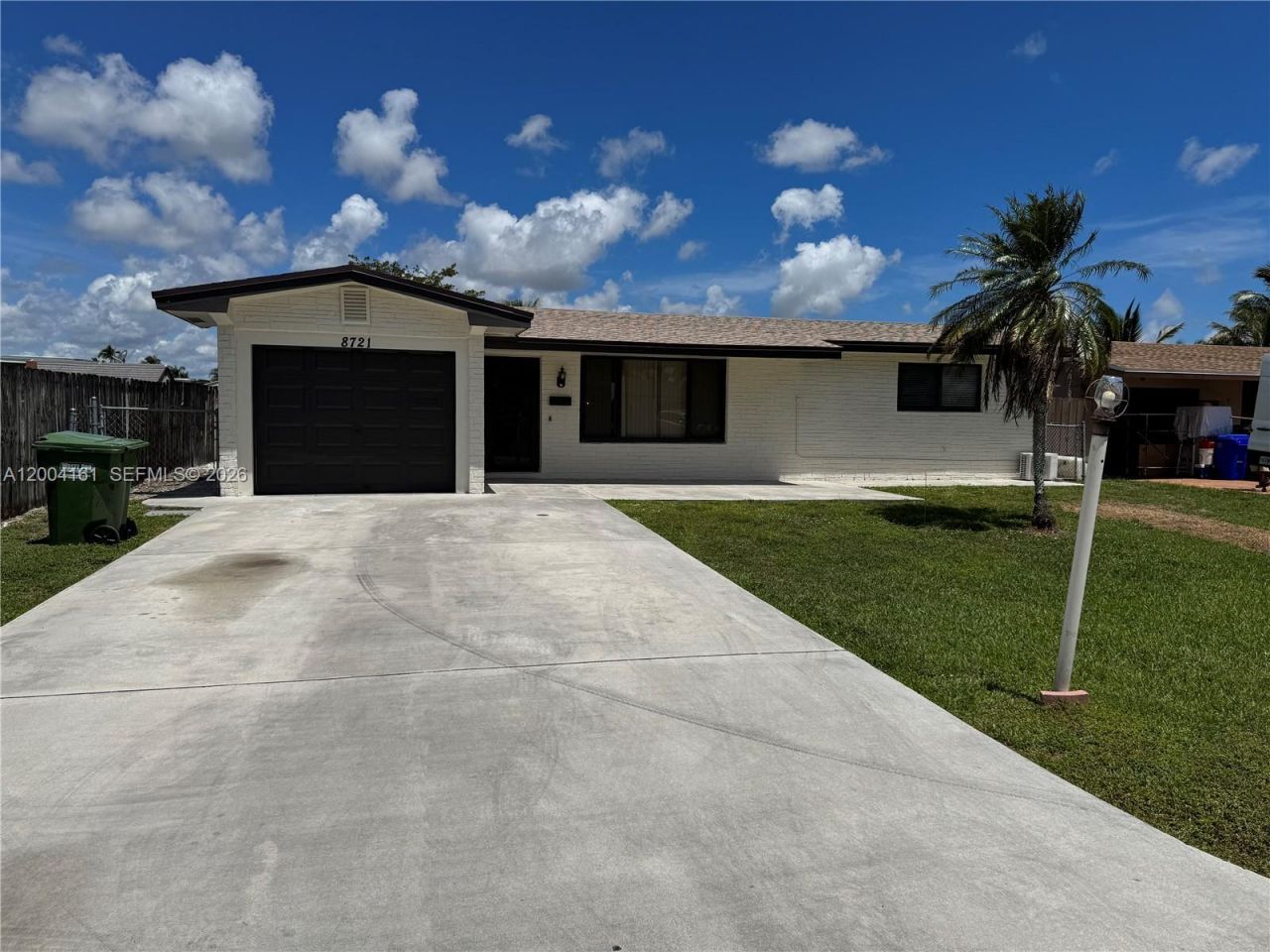 8721 NW 11th St , Pembroke Pines, FL 33024 Photo