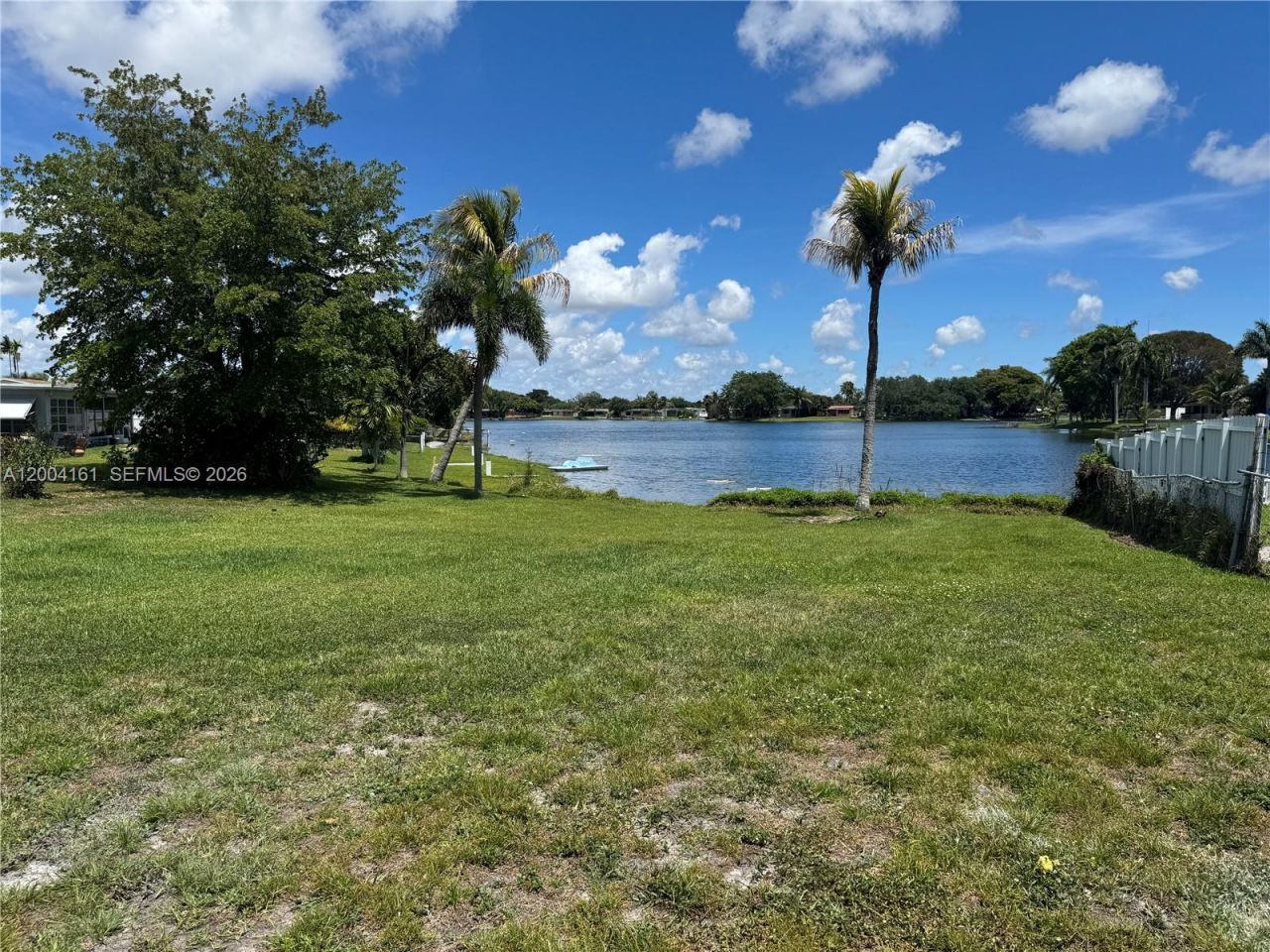 8721 NW 11th St , Pembroke Pines, FL 33024 Photo