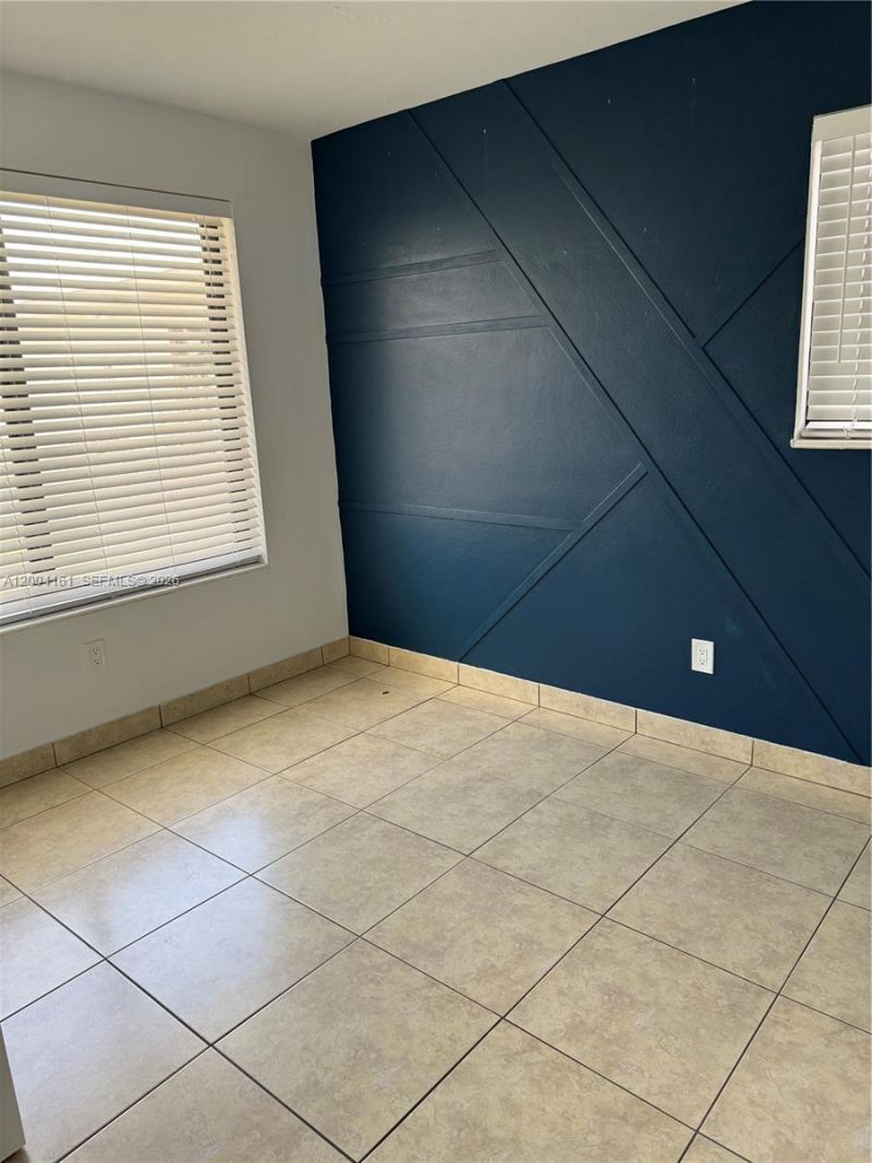 8721 NW 11th St , Pembroke Pines, FL 33024 Photo