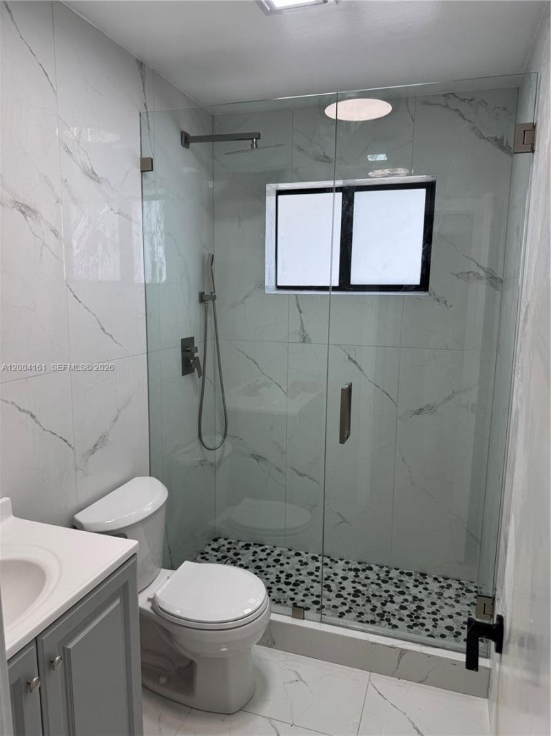 8721 NW 11th St , Pembroke Pines, FL 33024 Photo