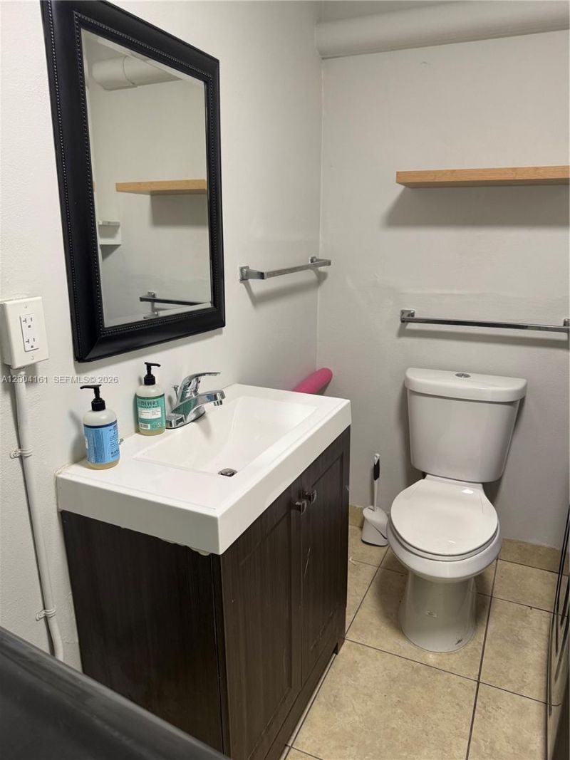 8721 NW 11th St , Pembroke Pines, FL 33024 Photo