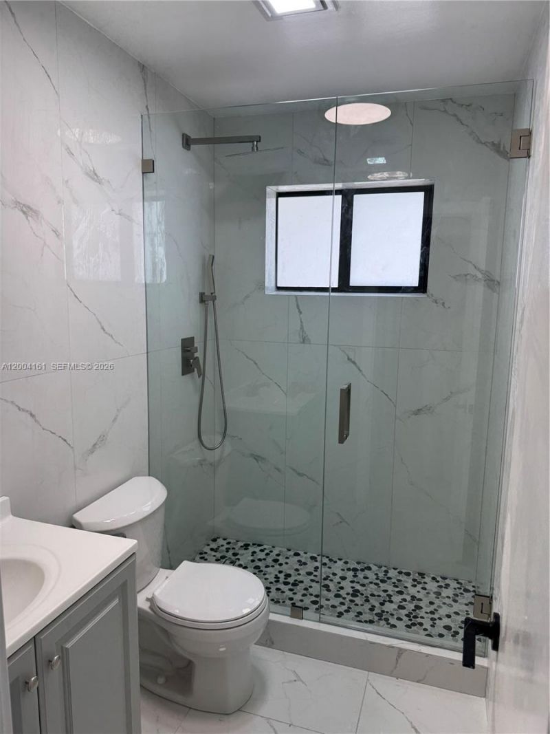 8721 NW 11th St , Pembroke Pines, FL 33024 Photo